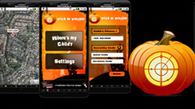 halloween app 2.jpg